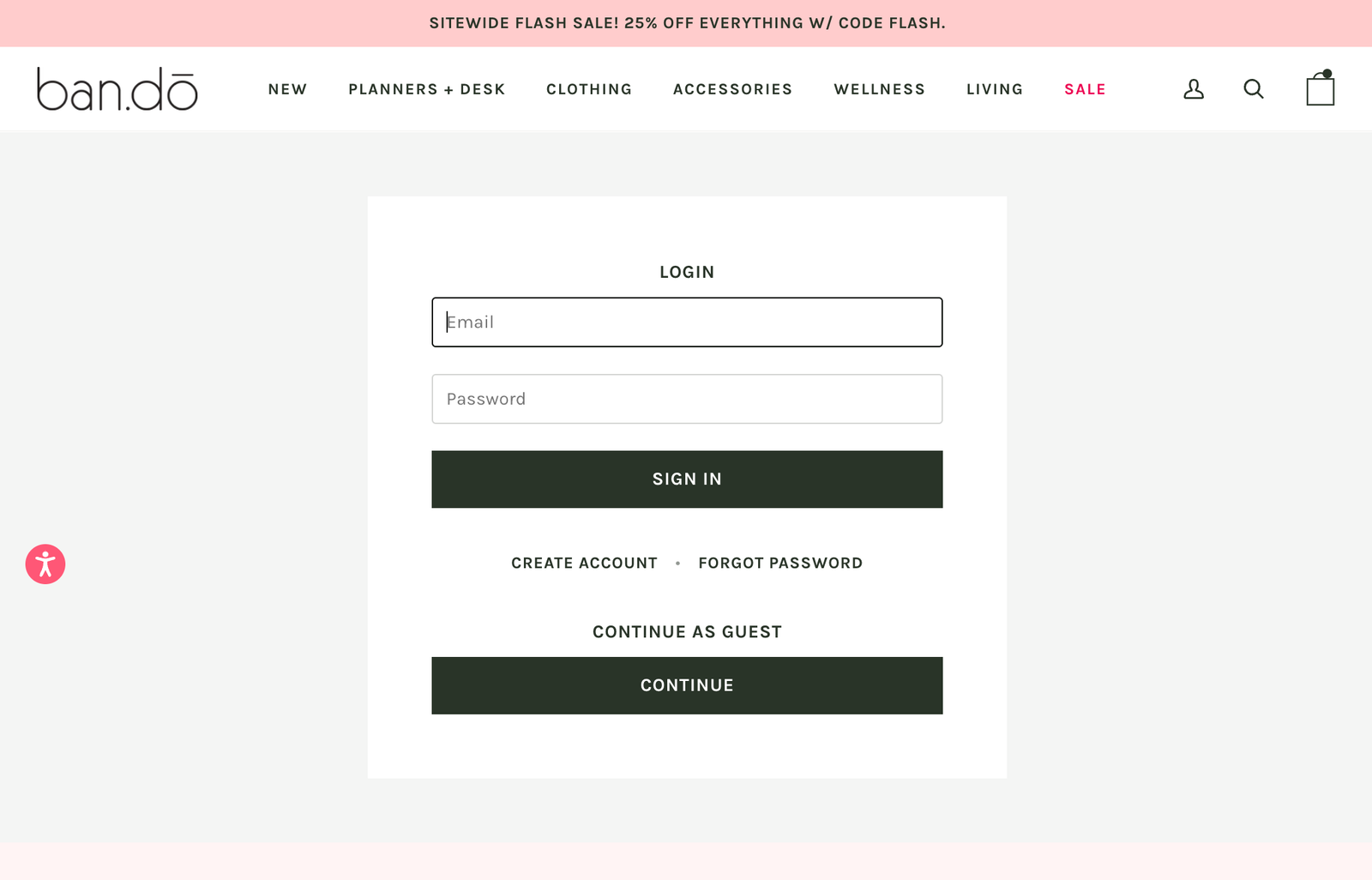 How to Create an Online Store Using Shopify