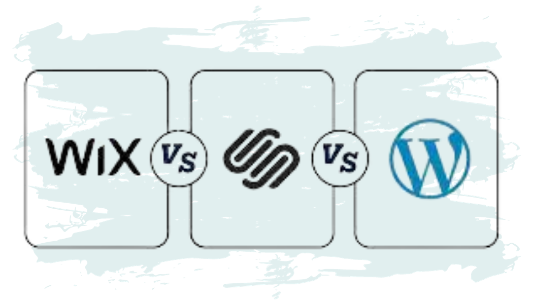 Squarespace Vs Wix: Which Website Builder is Right for You?