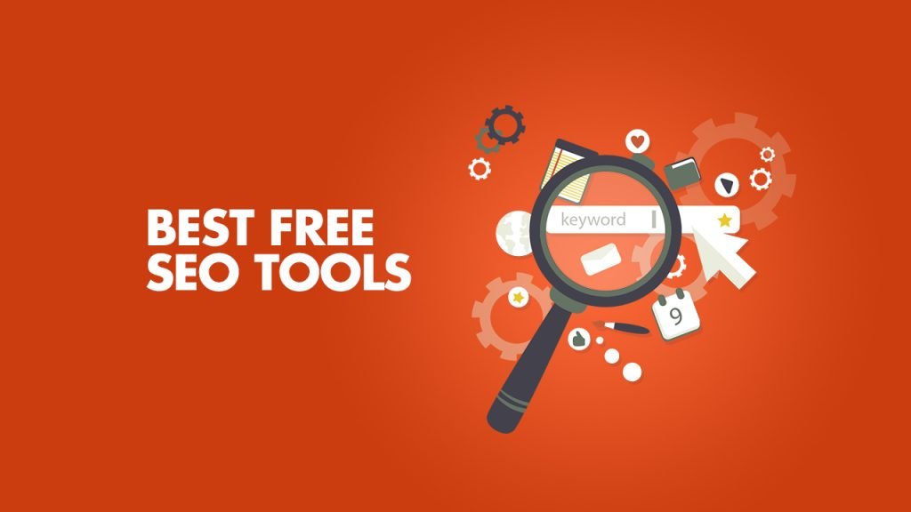 Best Free Seo Tools for Beginners
