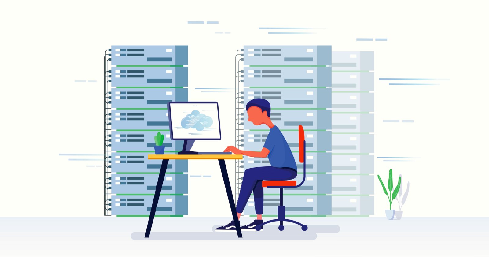 How Does Web Hosting Affect Seo?