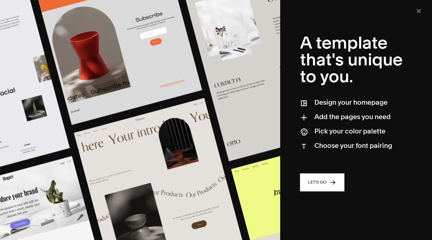 How to Add Seo Features to Your Website Builder