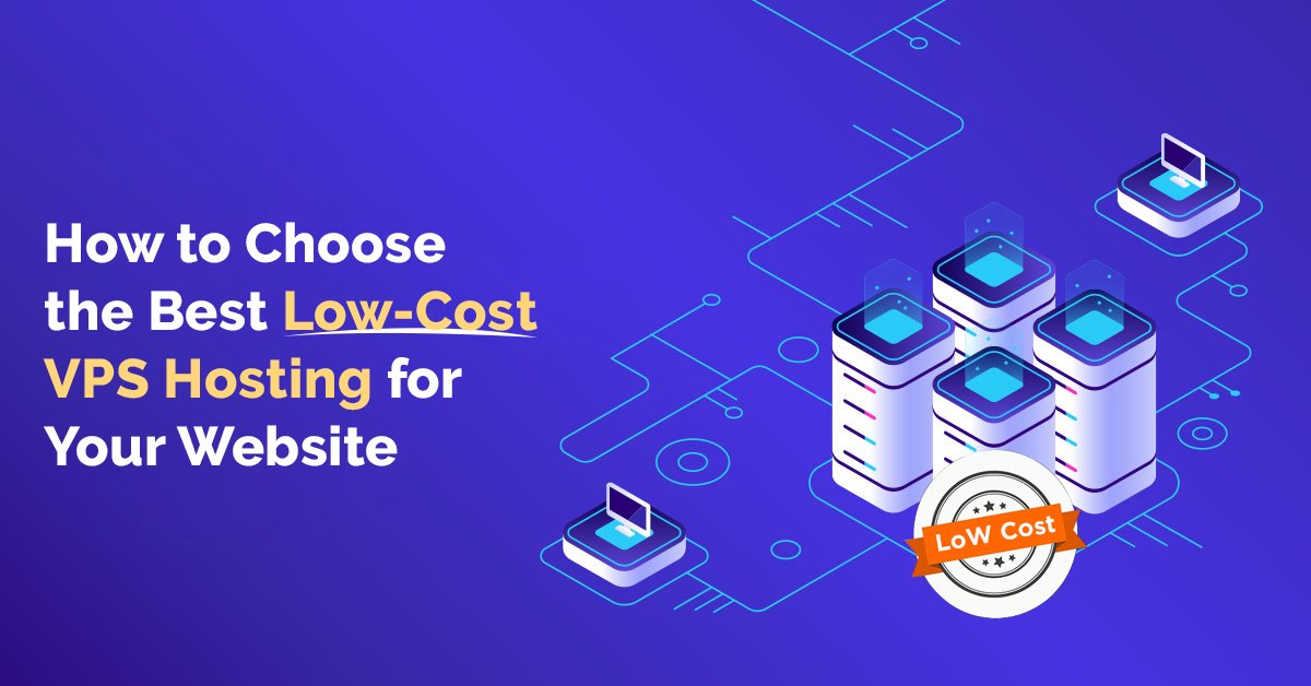 How to Choose the Best Web Hosting for Your Website?