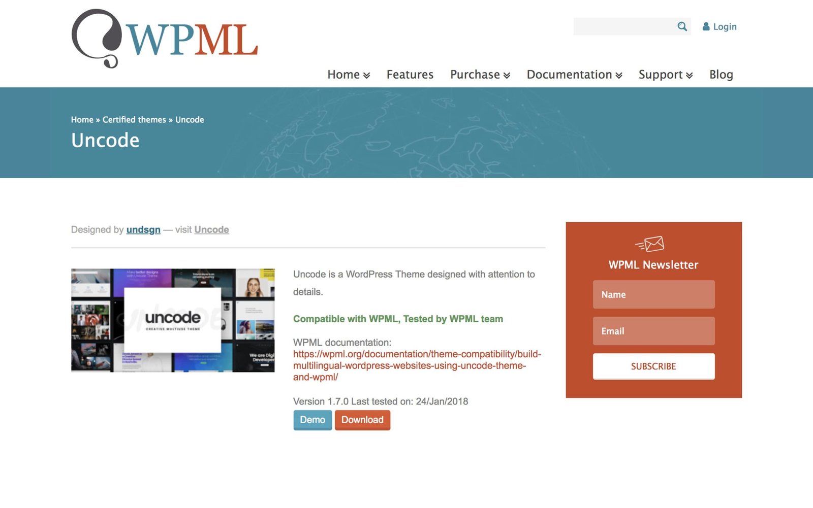 How to Create Multilingual Websites With Wordpress Plugins