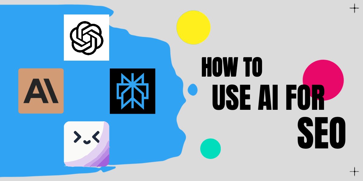 How to Find Seo Opportunities Using Tools