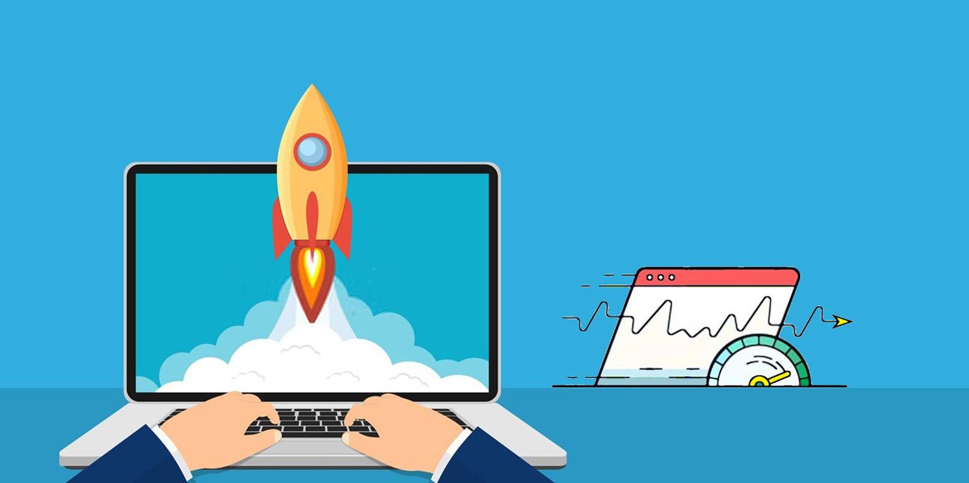 How to Improve Site Speed With Seo Tools