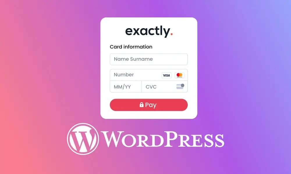 How to Integrate Payment Gateways into Website Builders