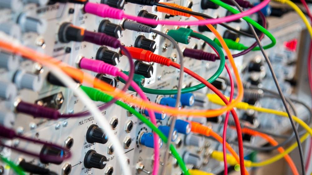 How to Link Your Domain Name to Hosting
