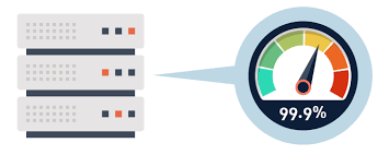 What is Uptime in Web Hosting?